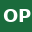 ontariopoker.pages.dev favicon