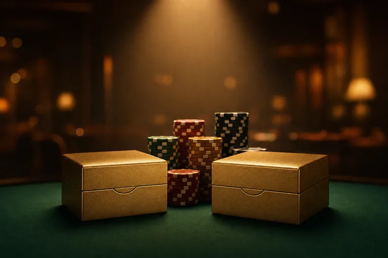 Anderson wins 7th WSOP bracelet in $10K HORSE Championship; Canada's Cedolia 5th in inaugural Five Card PLO