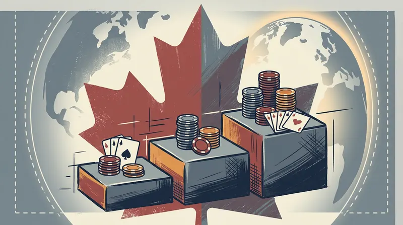 GG Ontario Festival