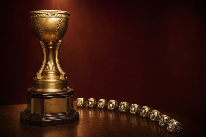 Glaser wins $50K PPC for 9th bracelet matching Johnny Moss