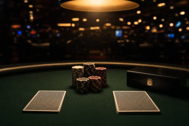 Marco Johnson wins WSOP $2,500 NLH Freezeout for third bracelet; Canadian Elliot Smith 7th