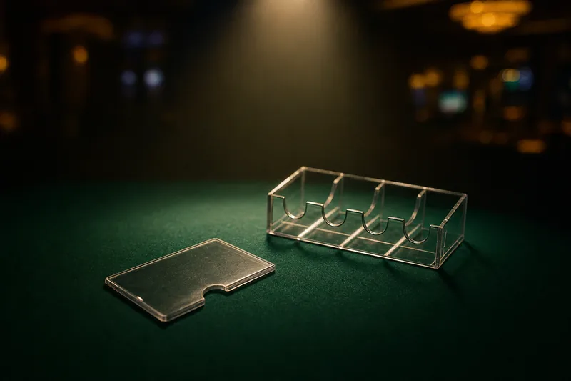 Foxen eliminates Negreanu from WSOP $25K PLO as Anderson wins sixth bracelet