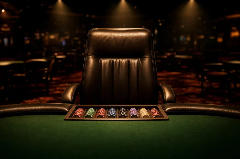 Negreanu survives Day 2 of WSOP $25K PLO HR locks $69,531 as Foxen leads Day 3