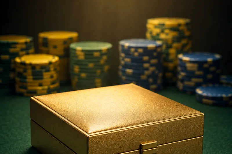 Simao wins WSOP $50K PLO High Roller for US$1.37M; 4th career bracelet