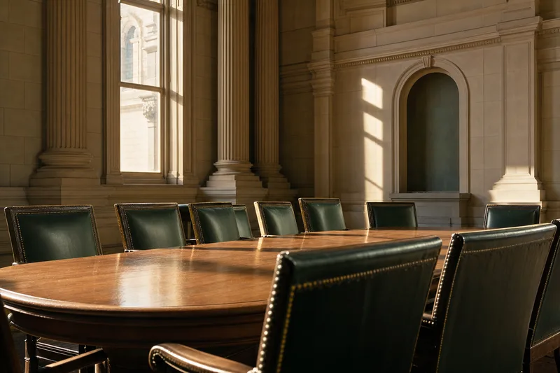 Stan Cho resigns; Doug Downey takes gaming portfolio interim