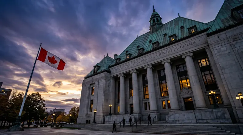 Supreme Court