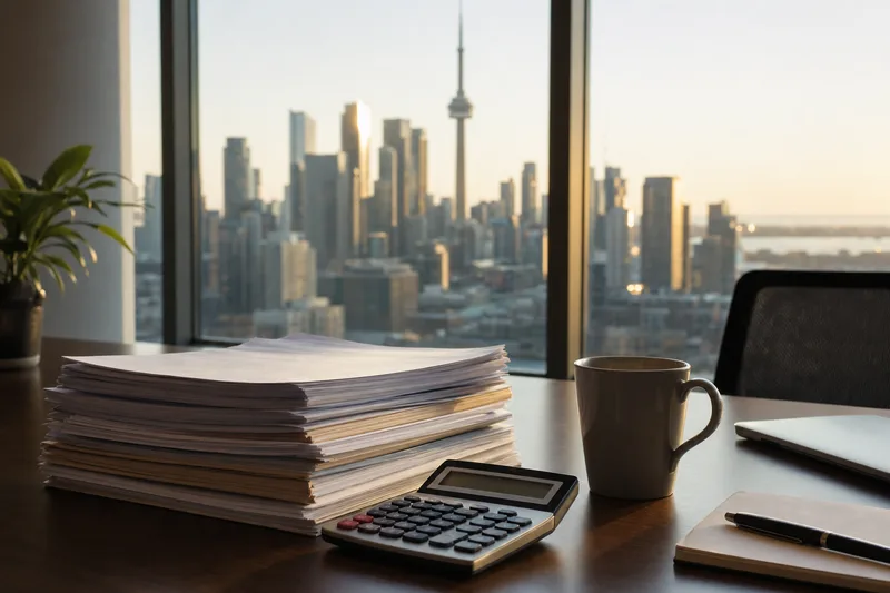 US phantom gambling tax and Ontario as migration destination