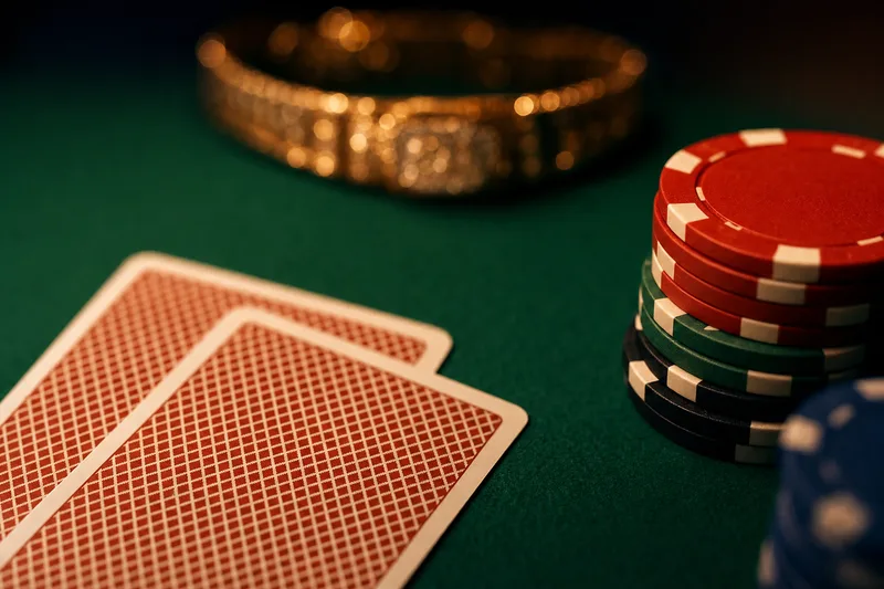 WSOP Main Event Day 3: Foxens alive; Negreanu, Ivey, Kenney busted