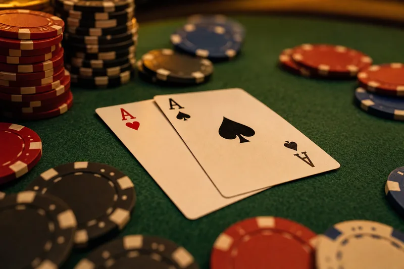 WSOP Main Event Day 4 recap: Moneymaker bubbles, Foxen cashes, 533 remain